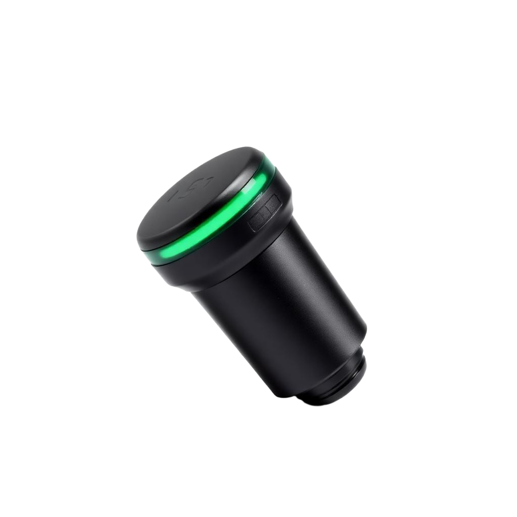 O-Plug